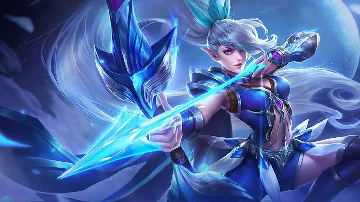 MLBB Map Awareness Tips